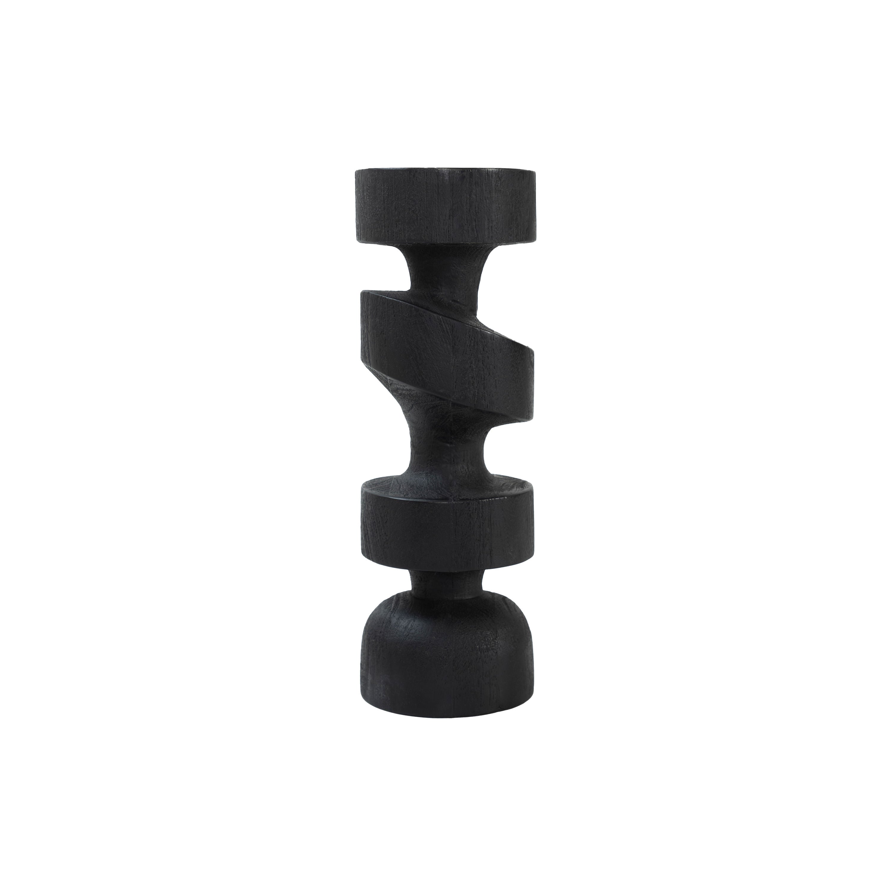 Shah* STA798 - stylish home accessories to complete your decor | Image 1 | InSTYLE Home & Rugs