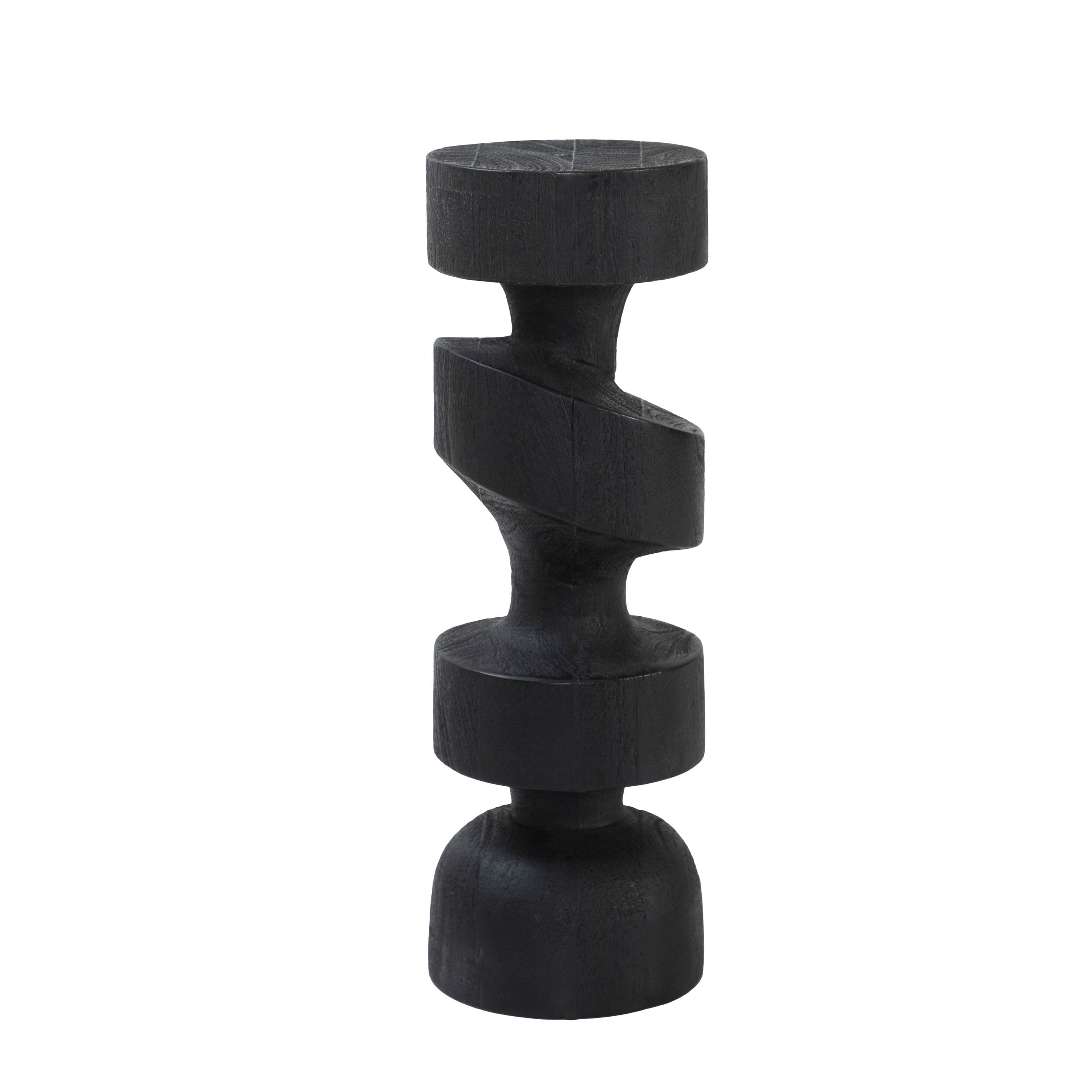 Shah* STA798 - stylish home accessories to complete your decor | Image 3 | InSTYLE Home & Rugs