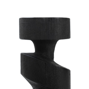 Shah* STA798 - stylish home accessories to complete your decor | Image 7 | InSTYLE Home & Rugs