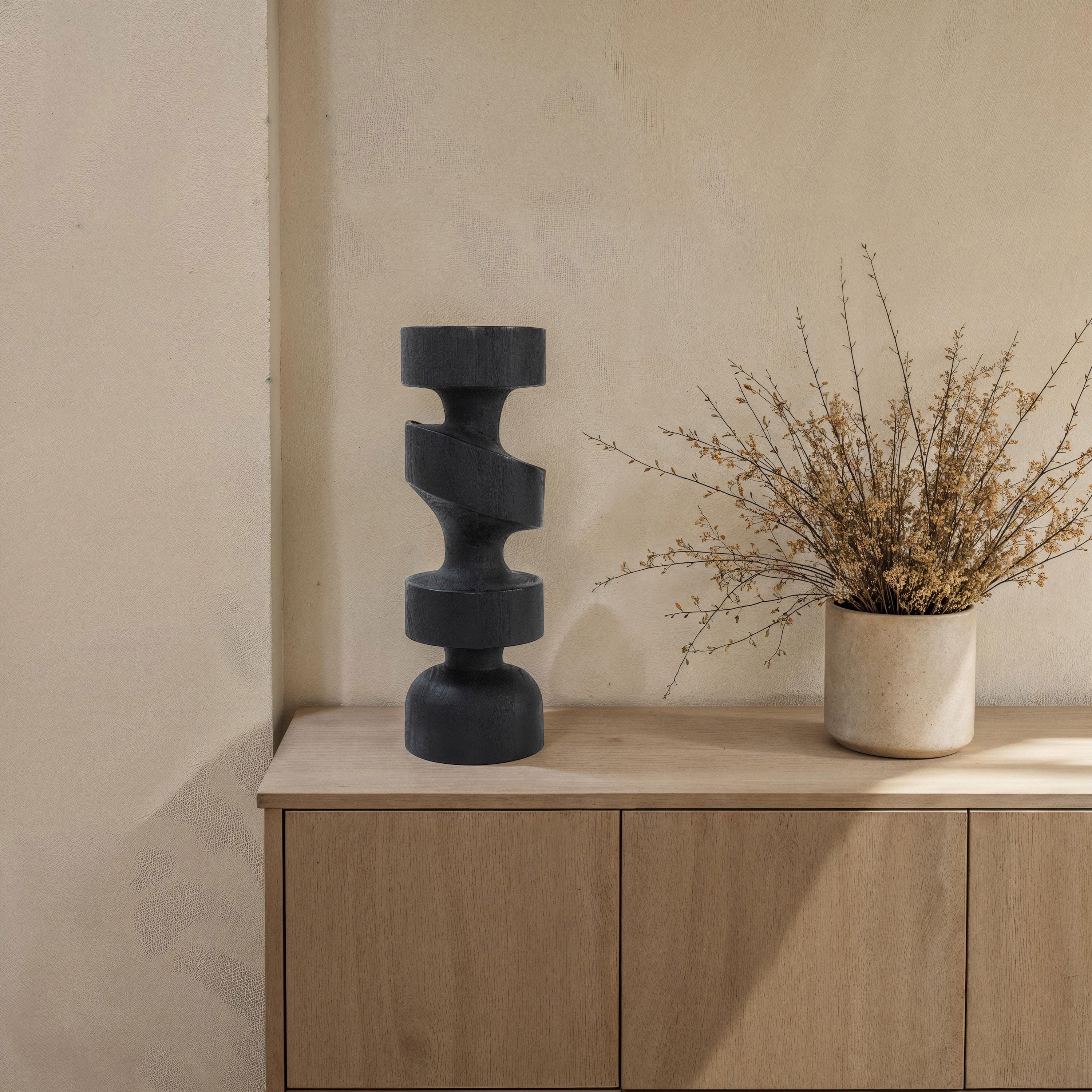 Shah* STA798 - stylish home accessories to complete your decor | Image 4 | InSTYLE Home & Rugs