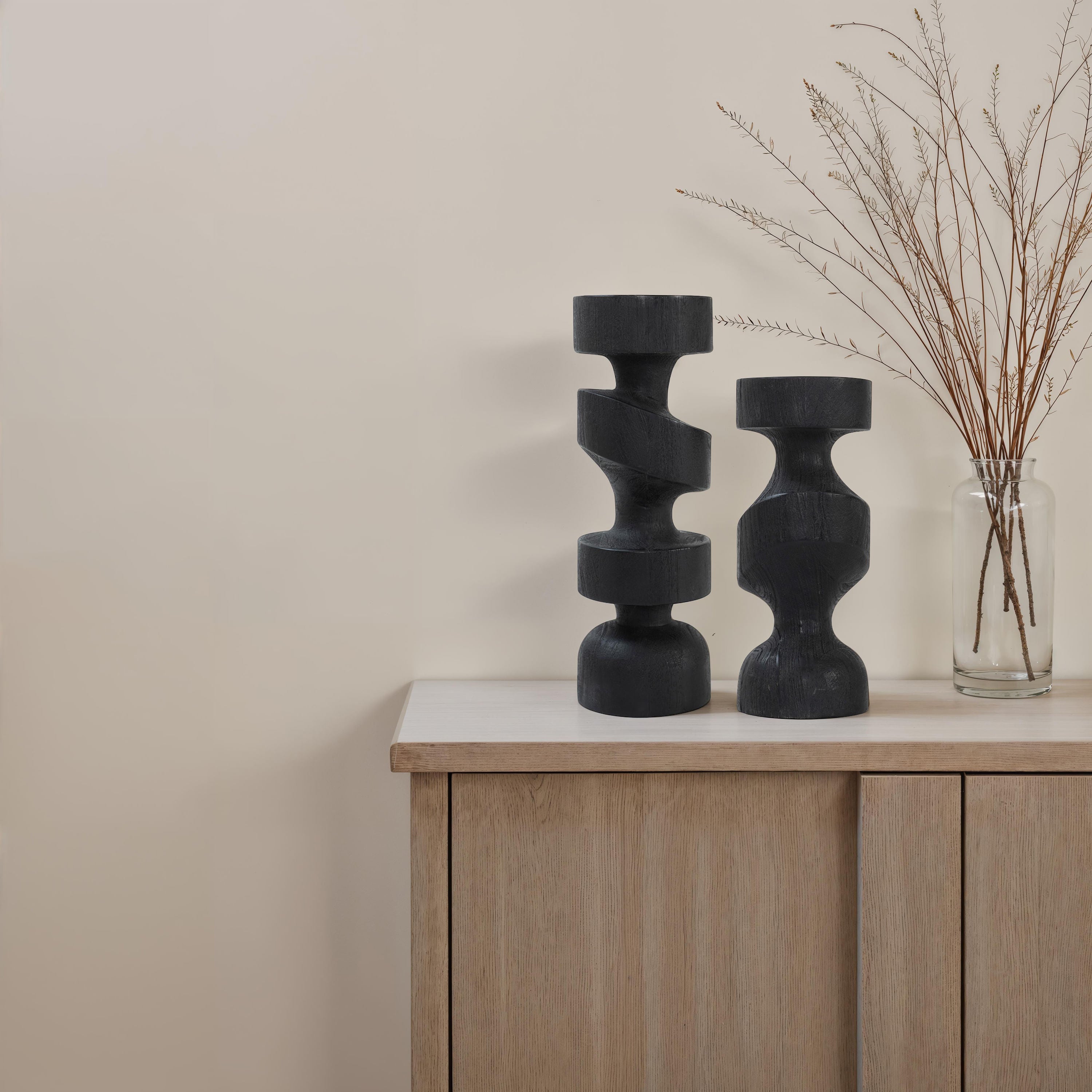 Shah* STA798 - stylish home accessories to complete your decor | Image 8 | InSTYLE Home & Rugs