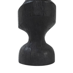 Piyade* - decor accents and accessories for every room | Image 3 | InSTYLE Home & Rugs
