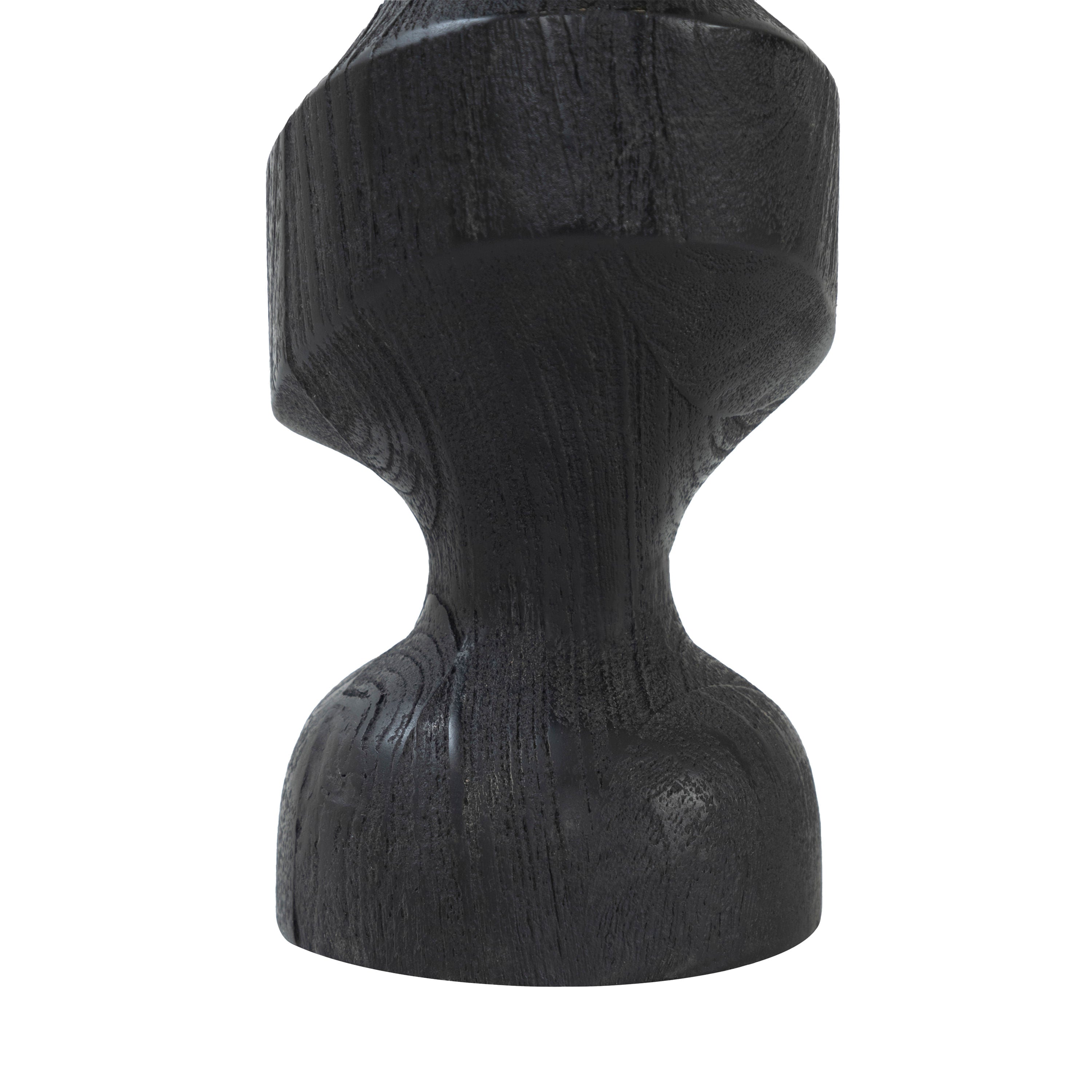 Piyade* - decor accents and accessories for every room | Image 3 | InSTYLE Home & Rugs