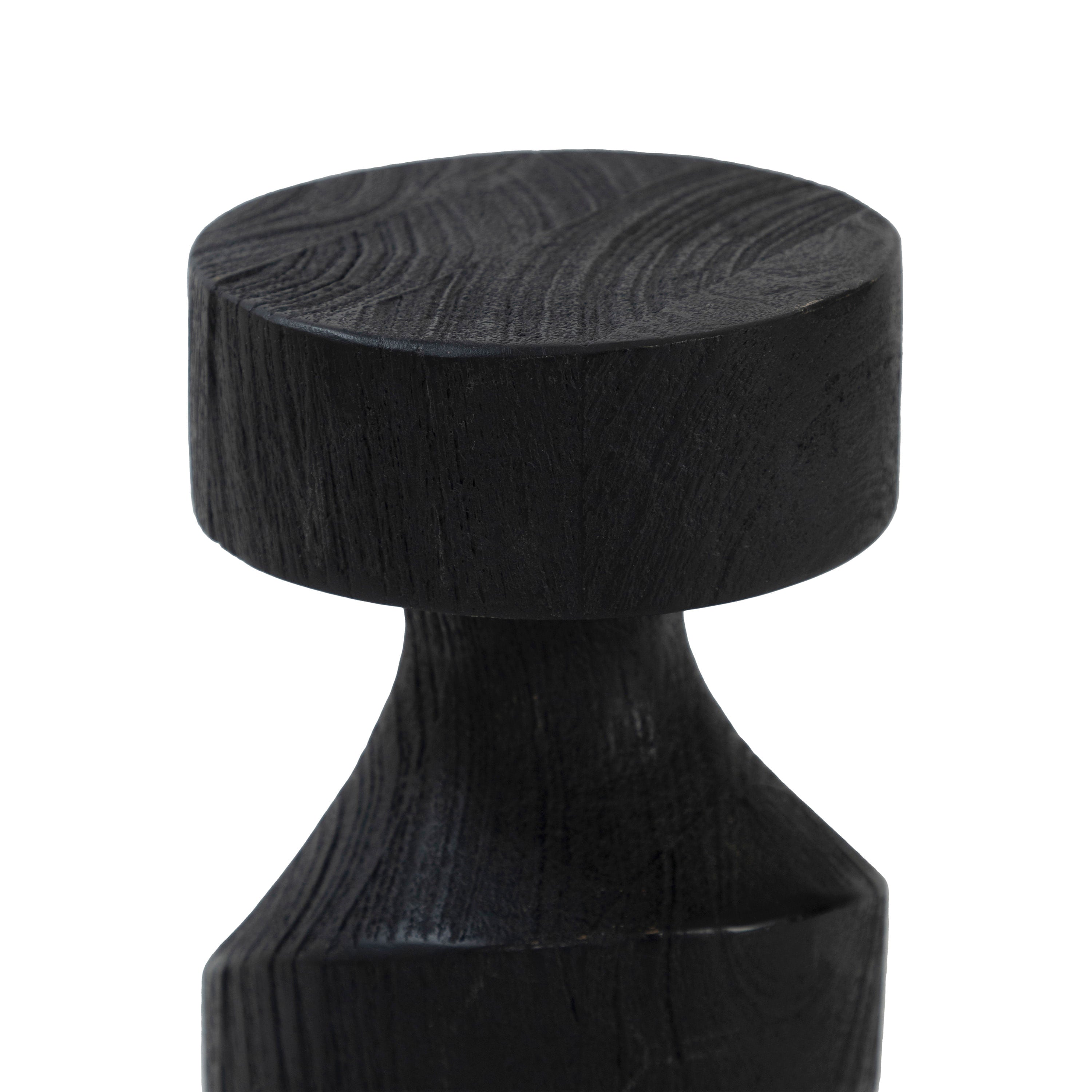 Piyade* - decor accents and accessories for every room | Image 5 | InSTYLE Home & Rugs