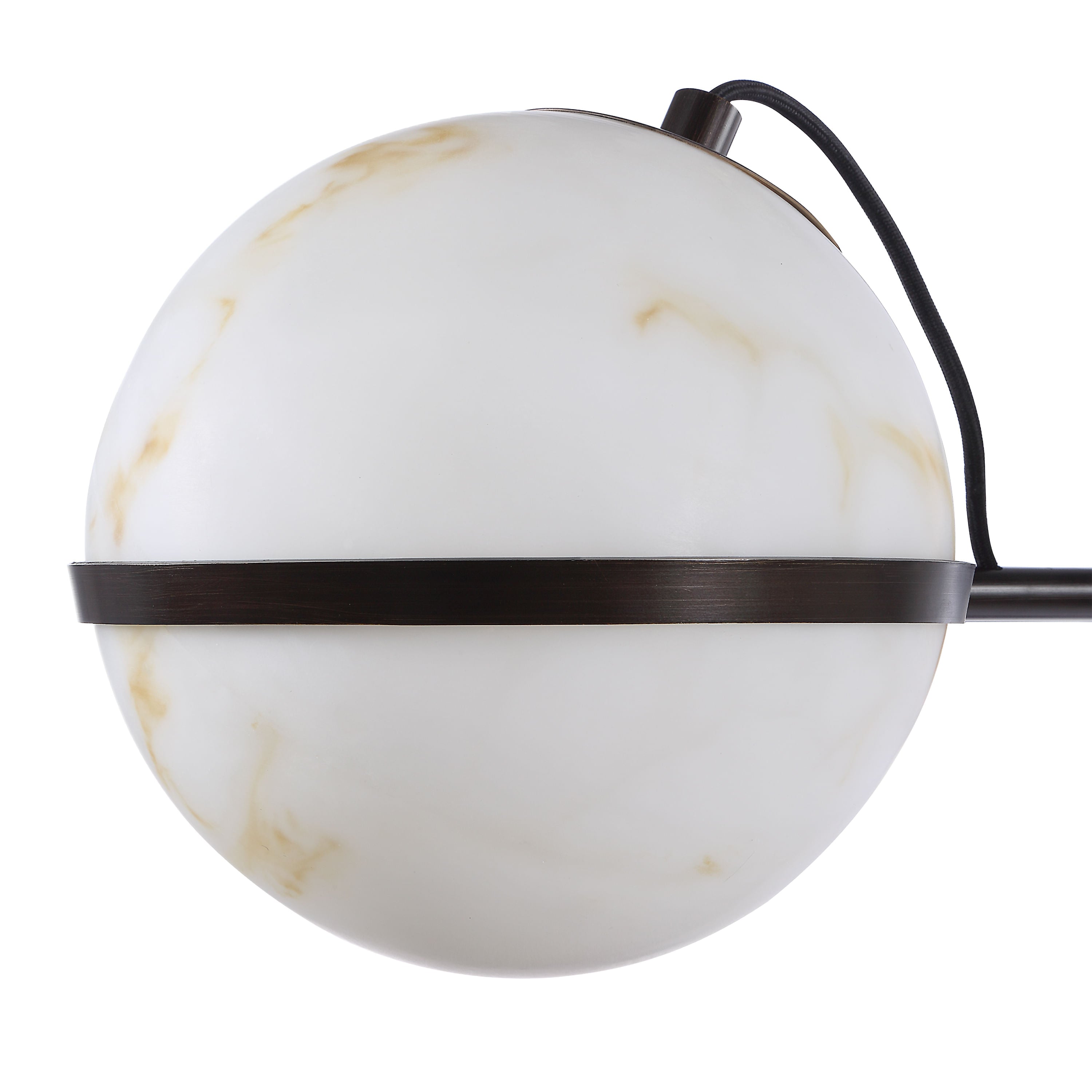 Roca - wide variety of lighting fixtures for every room | Image 6 | InSTYLE Home & Rugs