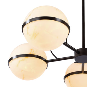 Roca - wide variety of lighting fixtures for every room | Image 7 | InSTYLE Home & Rugs