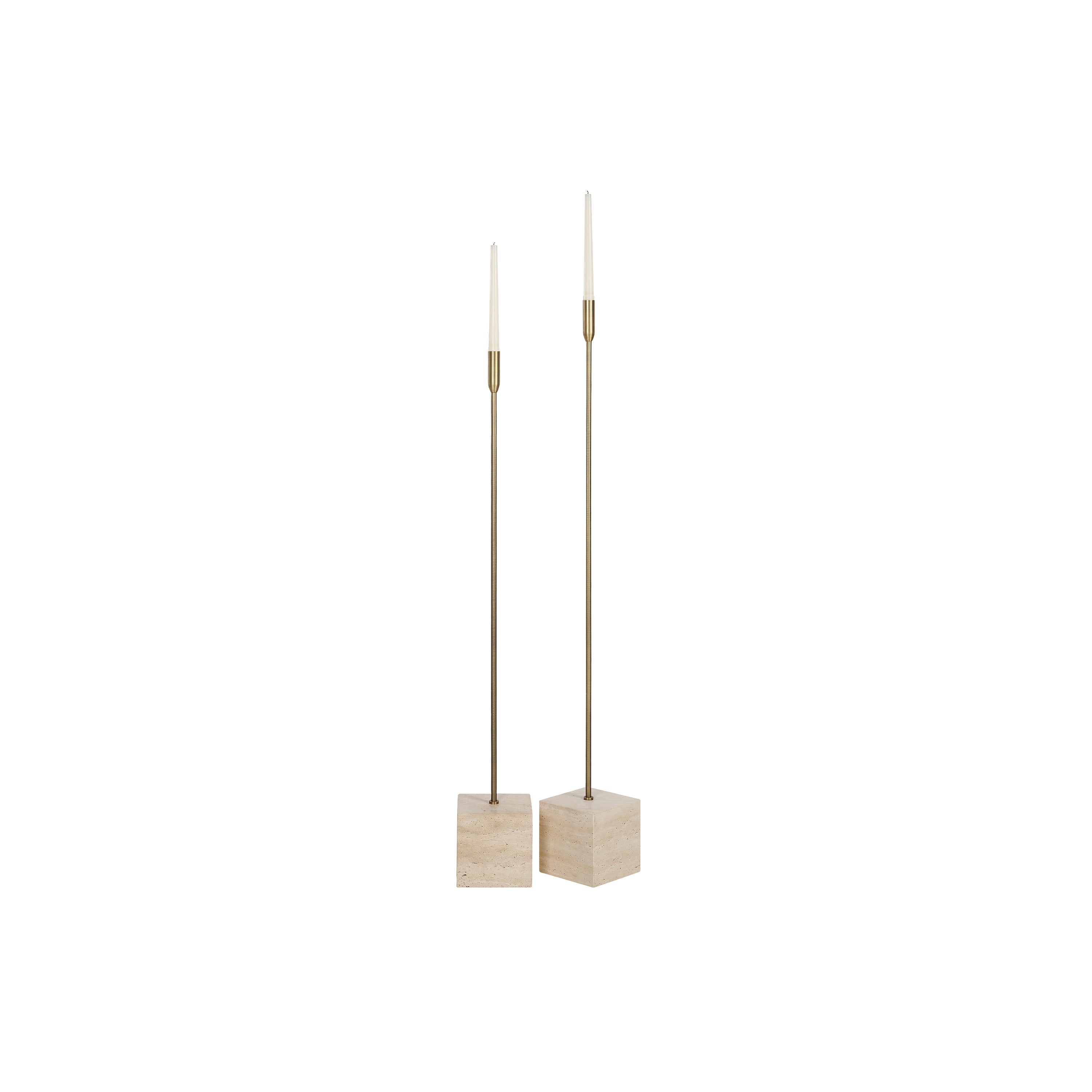 Chambers - stylish home accessories to complete your decor | Image 1 | InSTYLE Home & Rugs