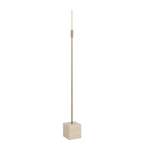 Chambers - stylish home accessories to complete your decor | Image 3 | InSTYLE Home & Rugs