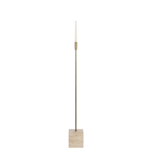 Chambers - stylish home accessories to complete your decor | Image 5 | InSTYLE Home & Rugs