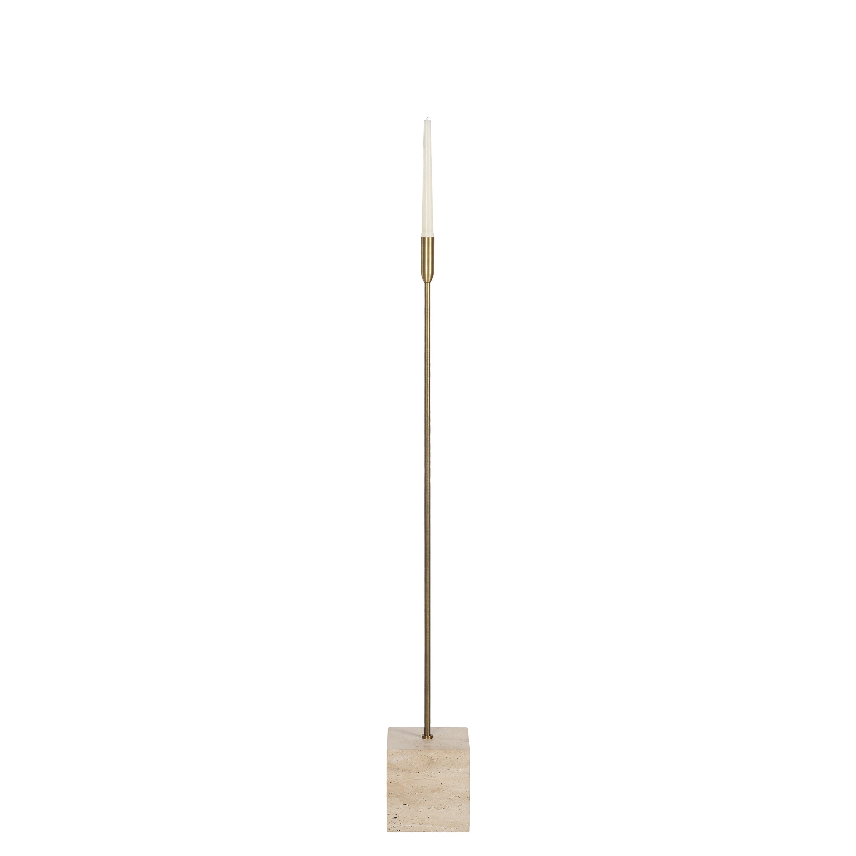 Chambers - stylish home accessories to complete your decor | Image 5 | InSTYLE Home & Rugs