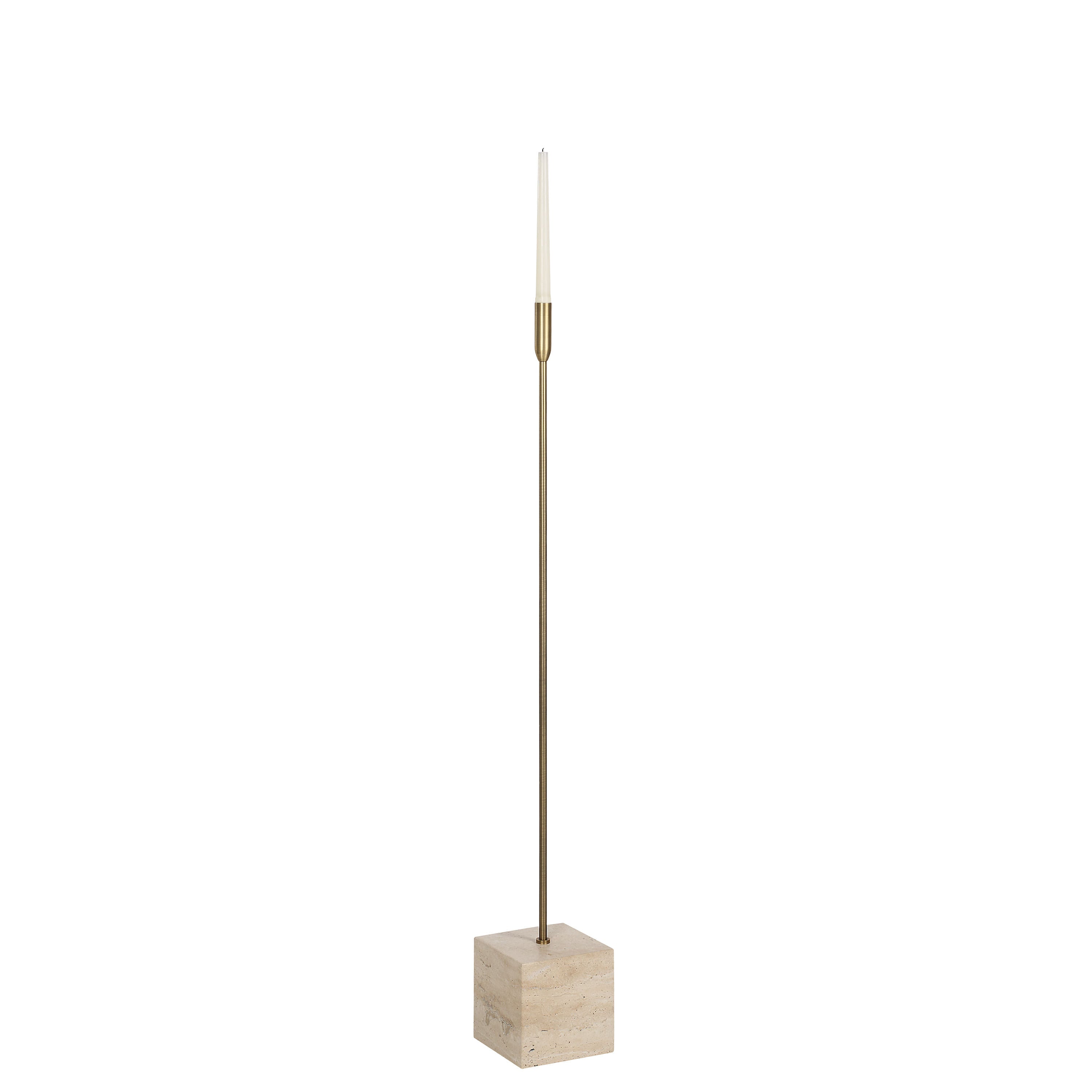 Chambers - stylish home accessories to complete your decor | Image 6 | InSTYLE Home & Rugs