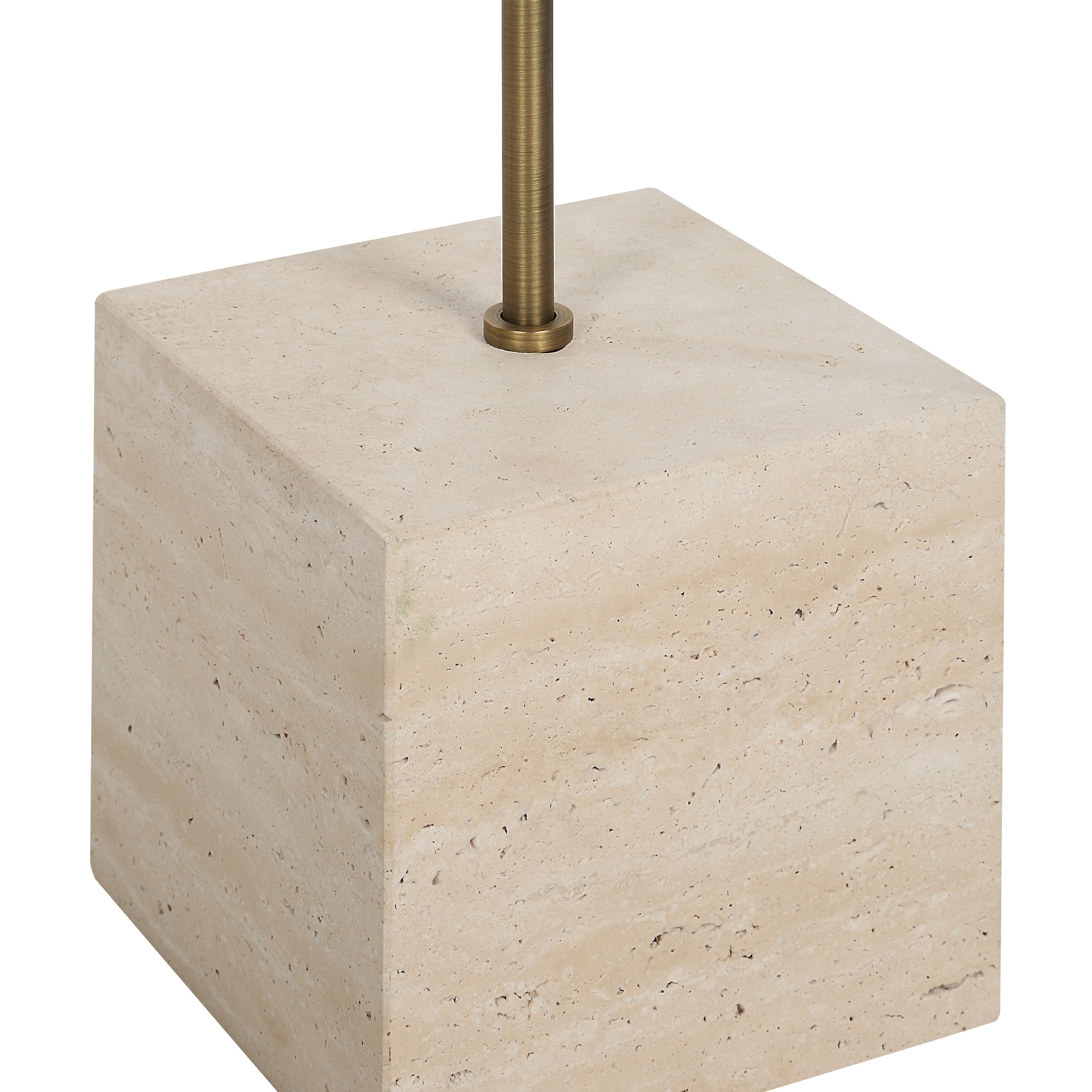Chambers - stylish home accessories to complete your decor | Image 7 | InSTYLE Home & Rugs