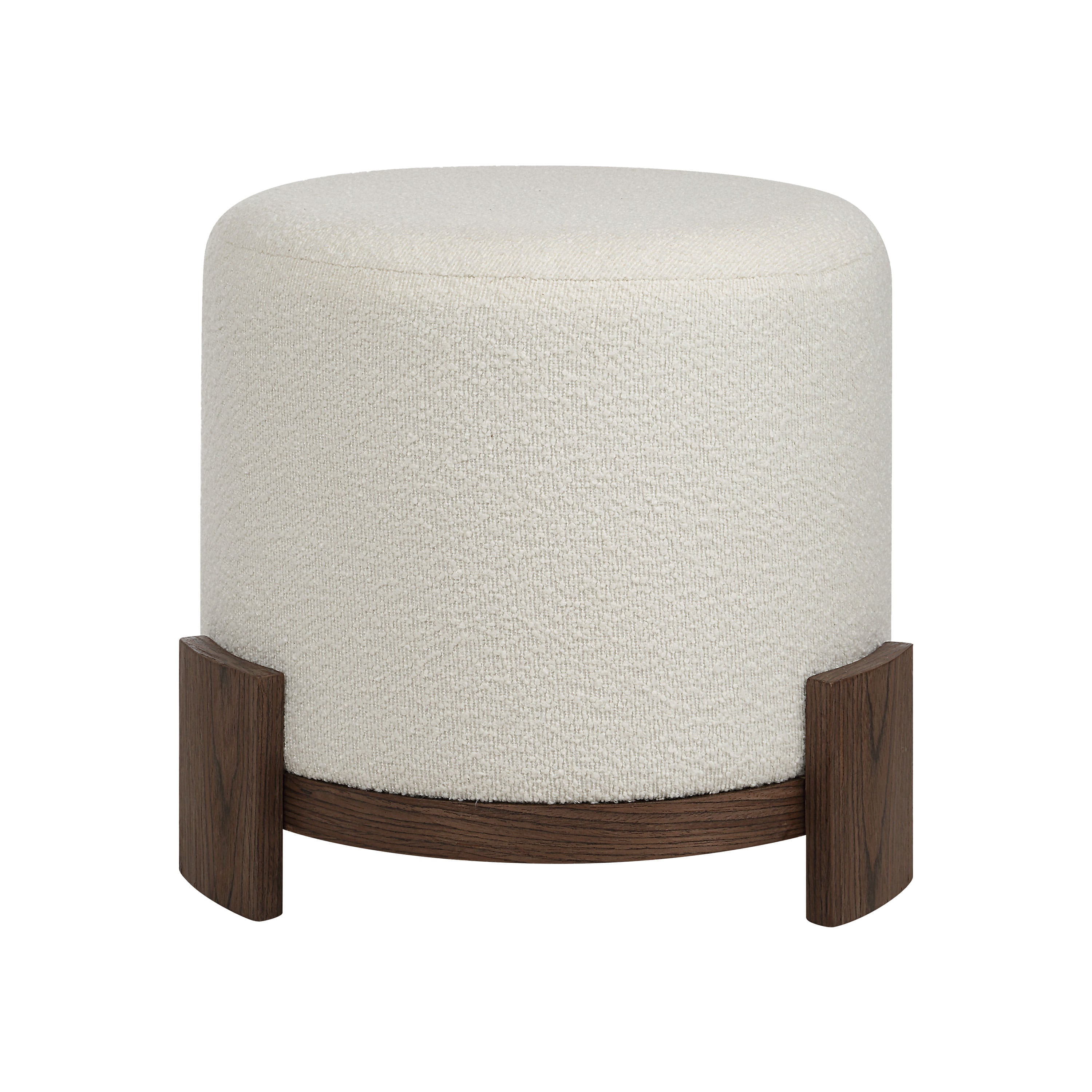Chaves - compact and stylish design | Image 1 | InSTYLE Home & Rugs