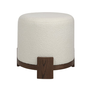 Chaves - compact and stylish design | Image 2 | InSTYLE Home & Rugs