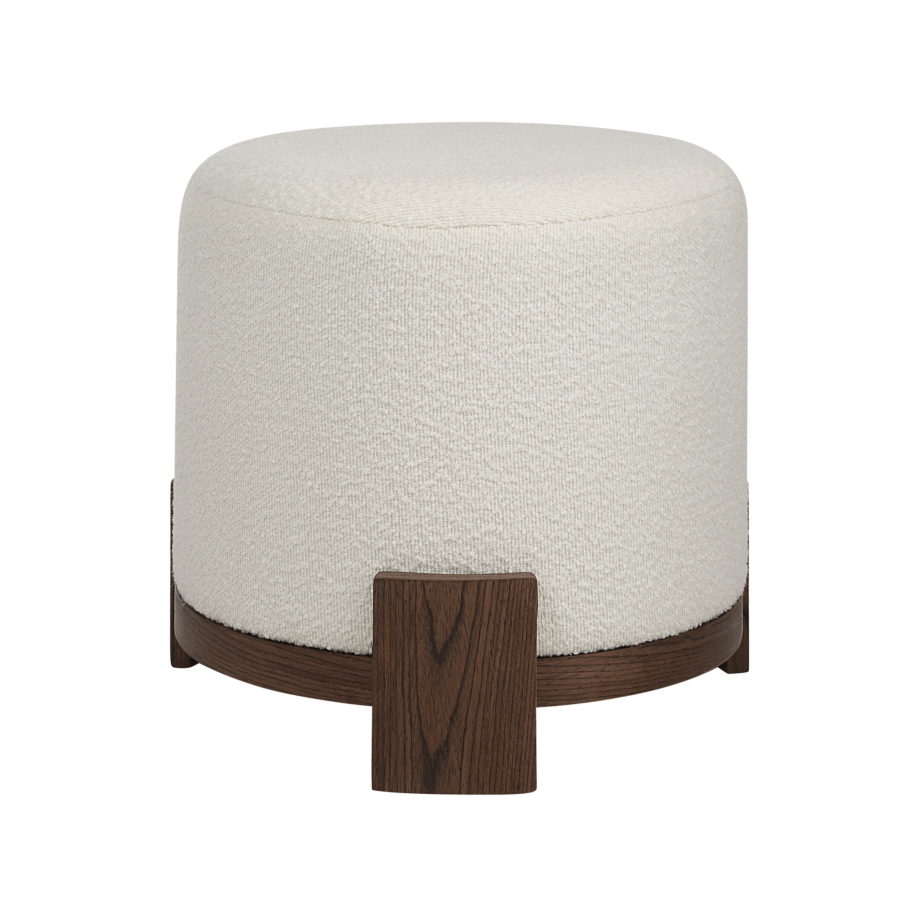 Chaves - compact and stylish design | Image 2 | InSTYLE Home & Rugs