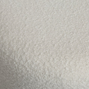 Chaves - compact and stylish design | Image 5 | InSTYLE Home & Rugs