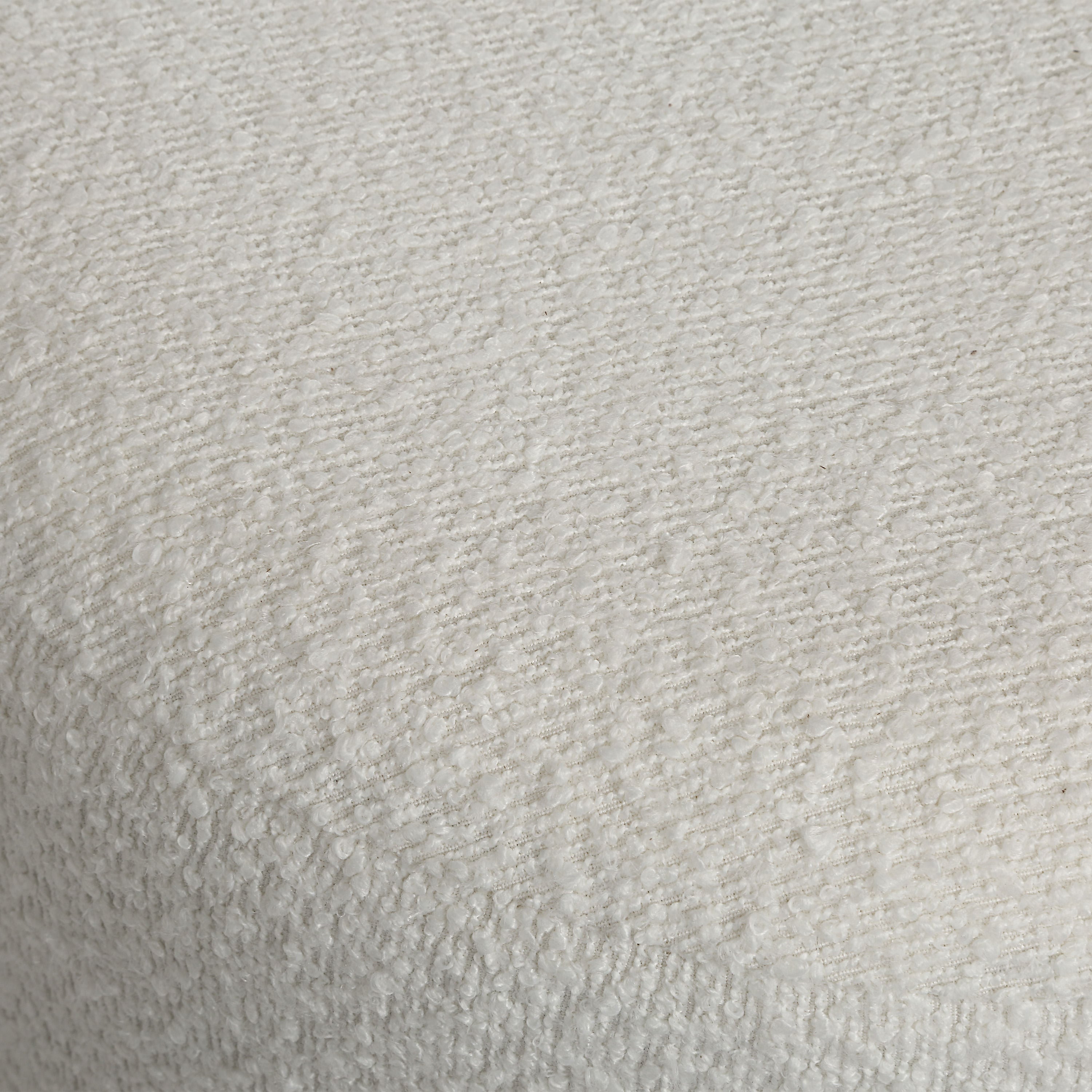 Chaves - compact and stylish design | Image 5 | InSTYLE Home & Rugs