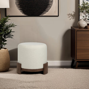 Chaves - compact and stylish design | Image 4 | InSTYLE Home & Rugs