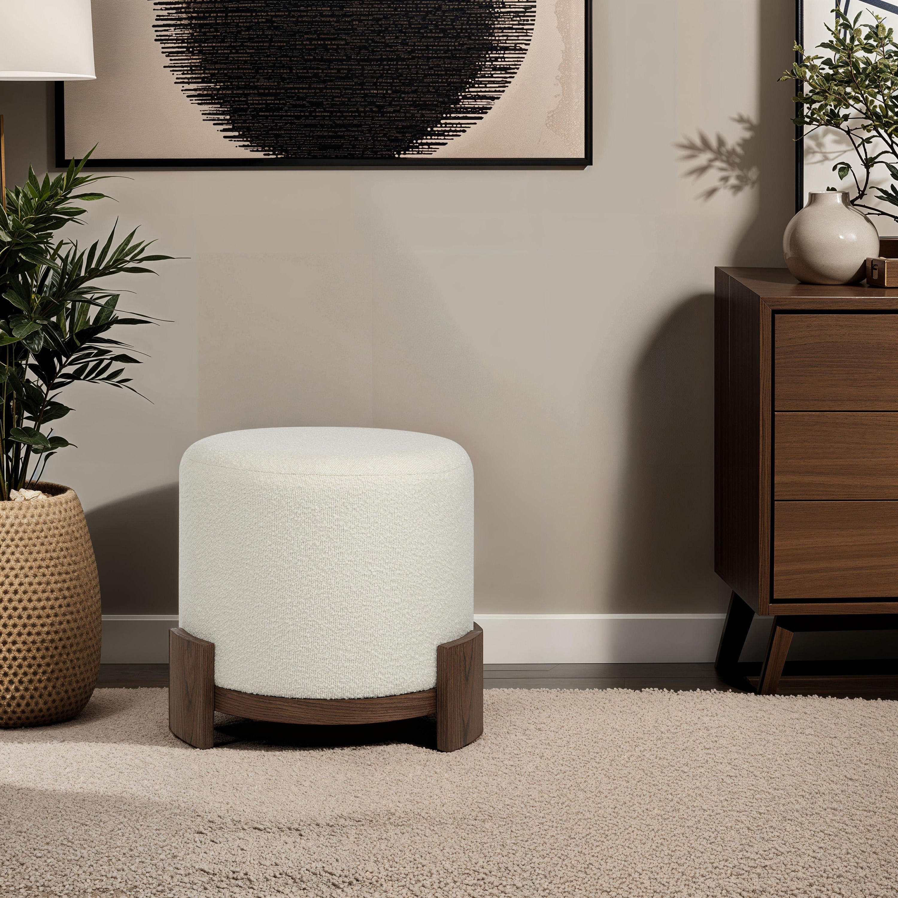 Chaves - compact and stylish design | Image 4 | InSTYLE Home & Rugs