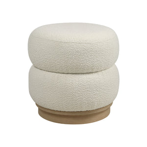 Miele - compact and stylish design | Image 1 | InSTYLE Home & Rugs