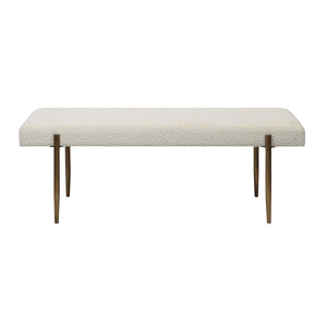 Indus - stylish benches for any space | Image 1 | InSTYLE Home & Rugs
