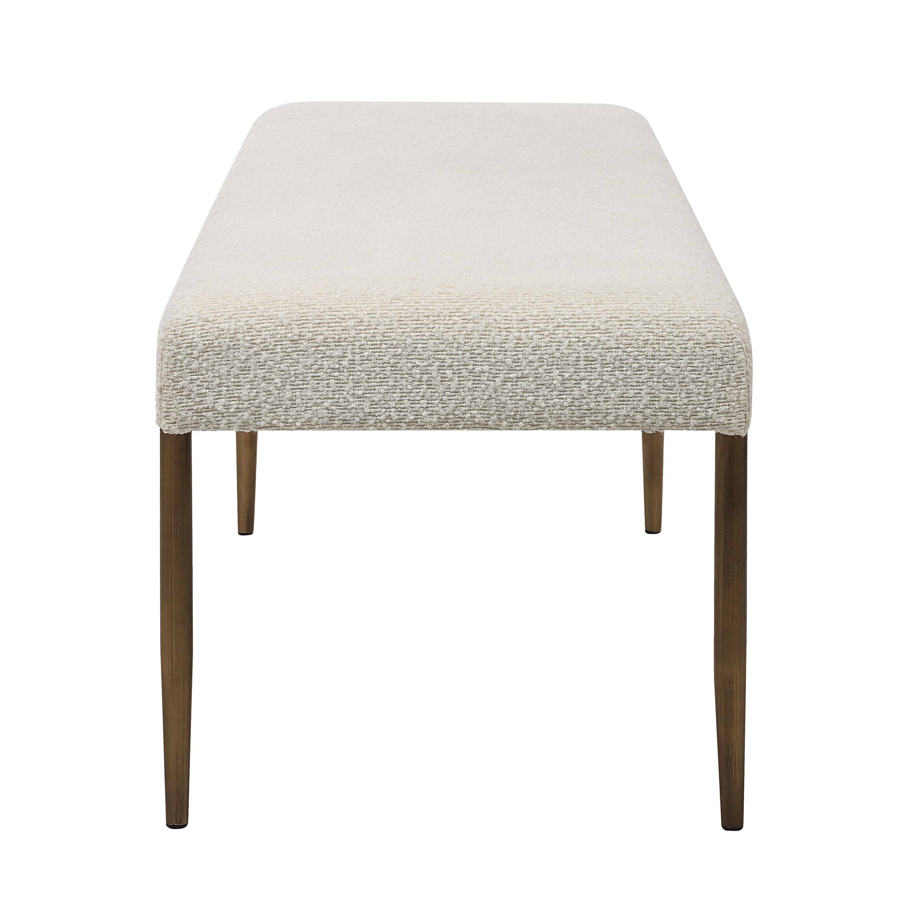 Indus - stylish benches for any space | Image 3 | InSTYLE Home & Rugs