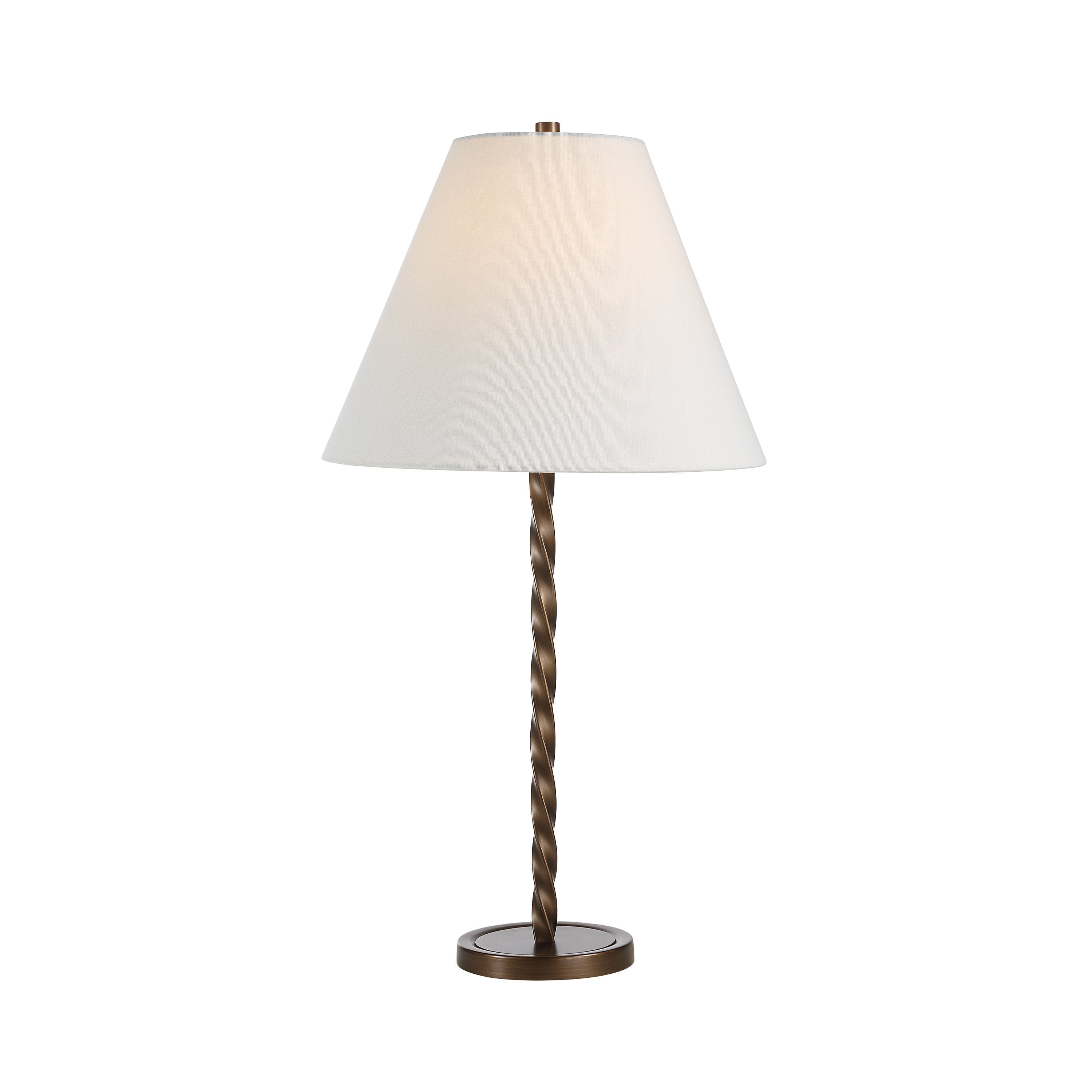 Veria - wide variety of lighting fixtures for every room | Image 1 | InSTYLE Home & Rugs