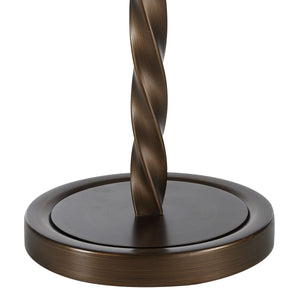 Veria - wide variety of lighting fixtures for every room | Image 3 | InSTYLE Home & Rugs
