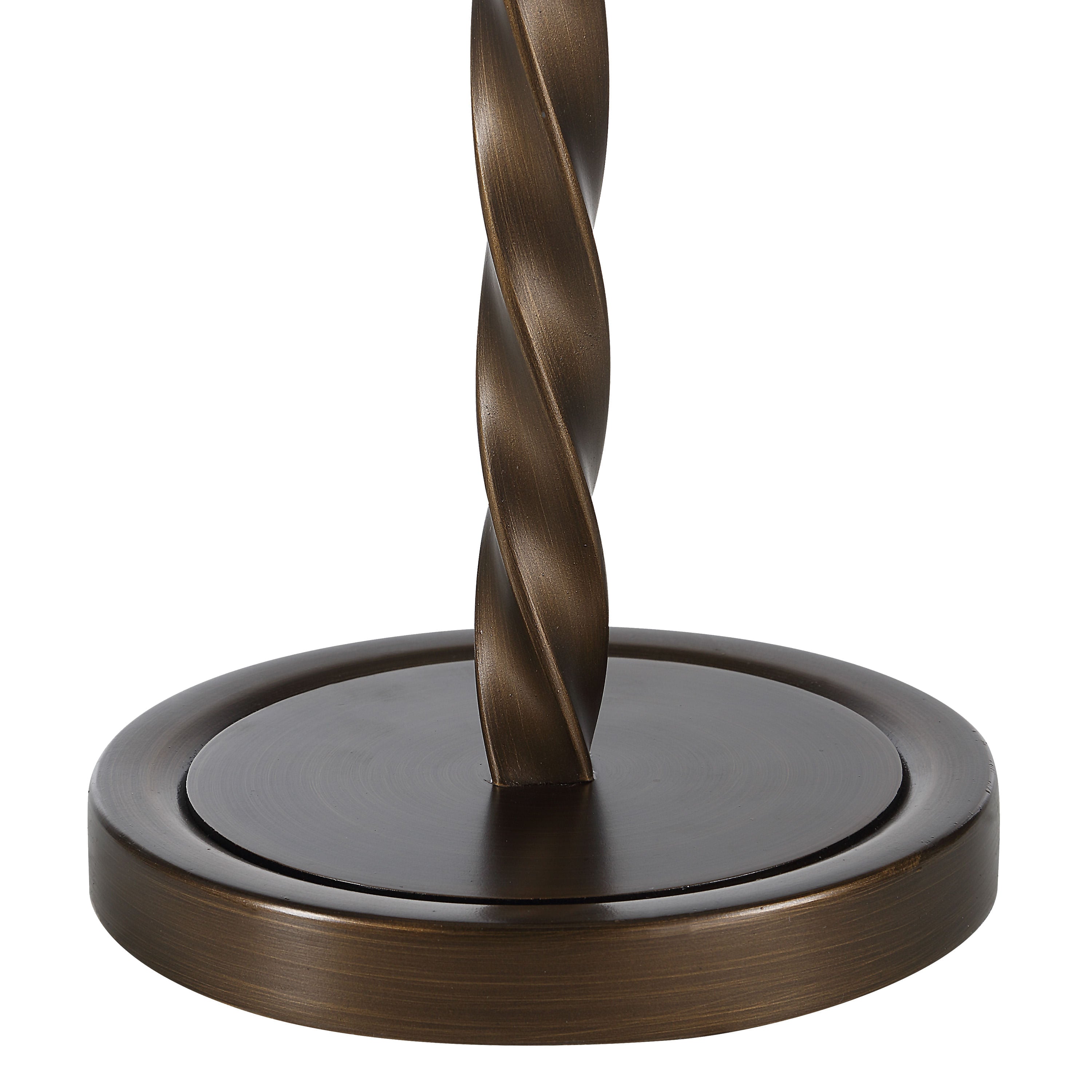 Veria - wide variety of lighting fixtures for every room | Image 3 | InSTYLE Home & Rugs