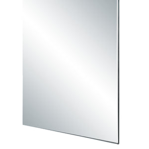 Erica - elegant and functional accent pieces for any room | Image 3 | InSTYLE Home & Rugs