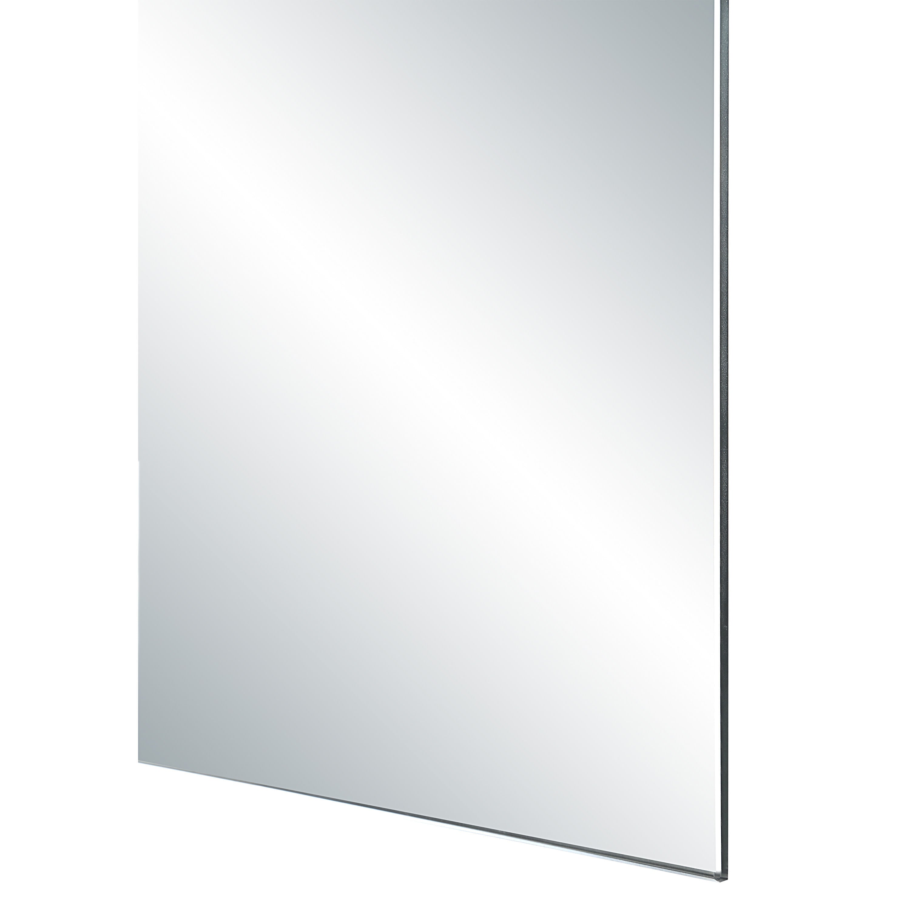 Erica - elegant and functional accent pieces for any room | Image 3 | InSTYLE Home & Rugs