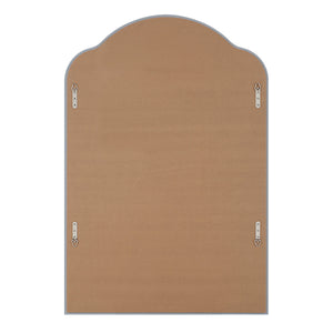 Erica - elegant and functional accent pieces for any room | Image 5 | InSTYLE Home & Rugs