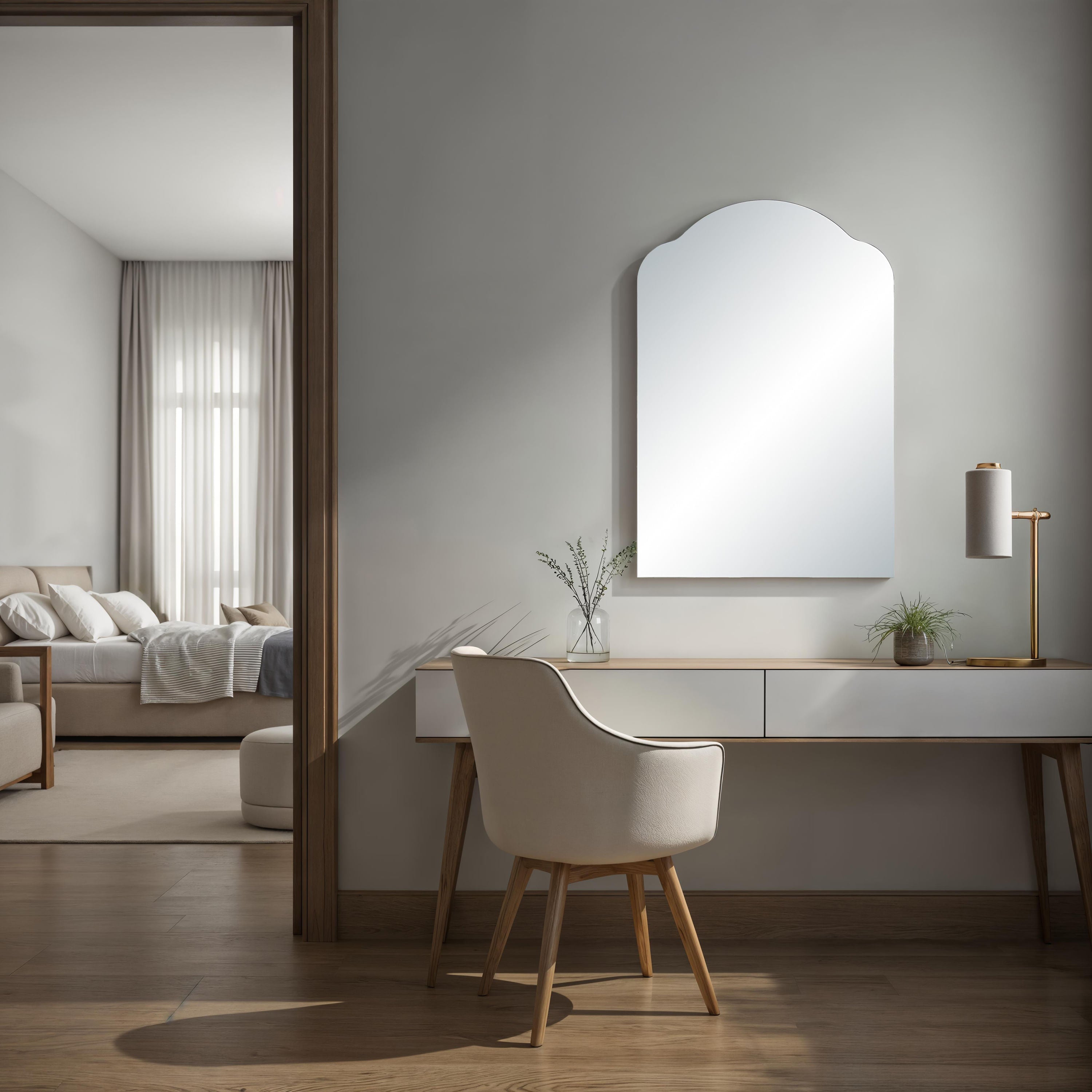 Erica - elegant and functional accent pieces for any room | Image 4 | InSTYLE Home & Rugs