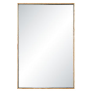 Greyson - elegant and functional accent pieces for any room | Image 1 | InSTYLE Home & Rugs