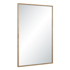 Greyson - elegant and functional accent pieces for any room | Image 2 | InSTYLE Home & Rugs