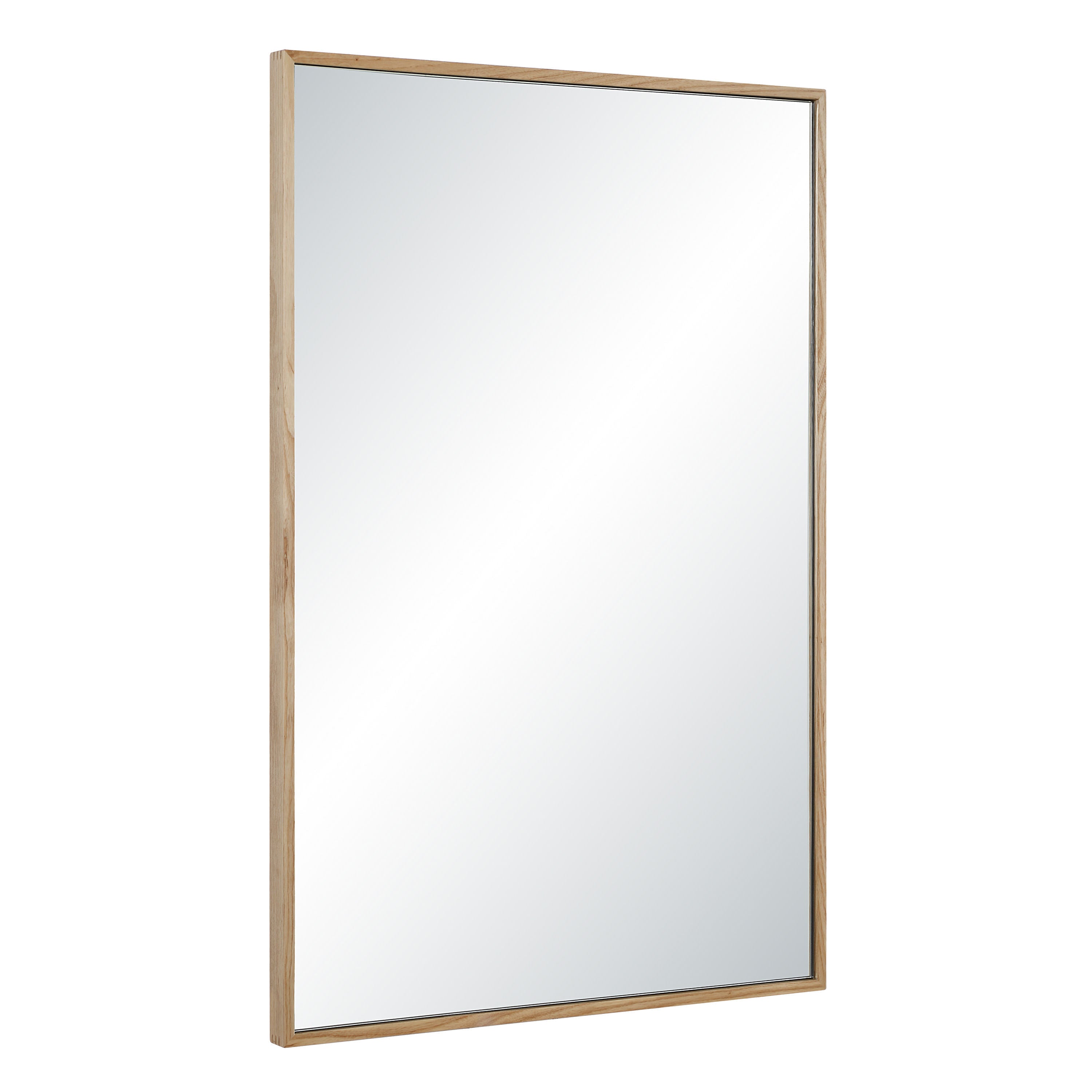 Greyson - elegant and functional accent pieces for any room | Image 2 | InSTYLE Home & Rugs