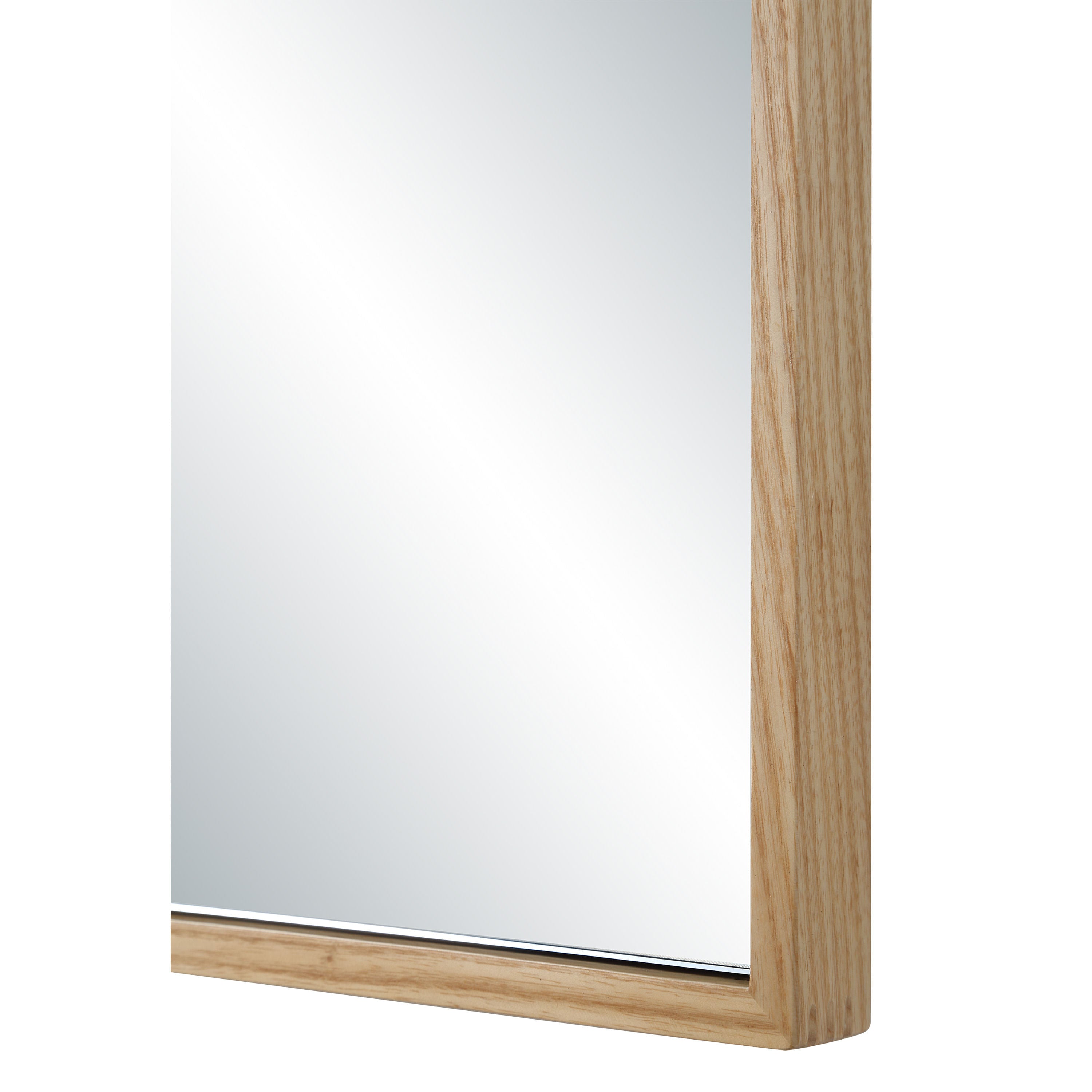 Greyson - elegant and functional accent pieces for any room | Image 3 | InSTYLE Home & Rugs