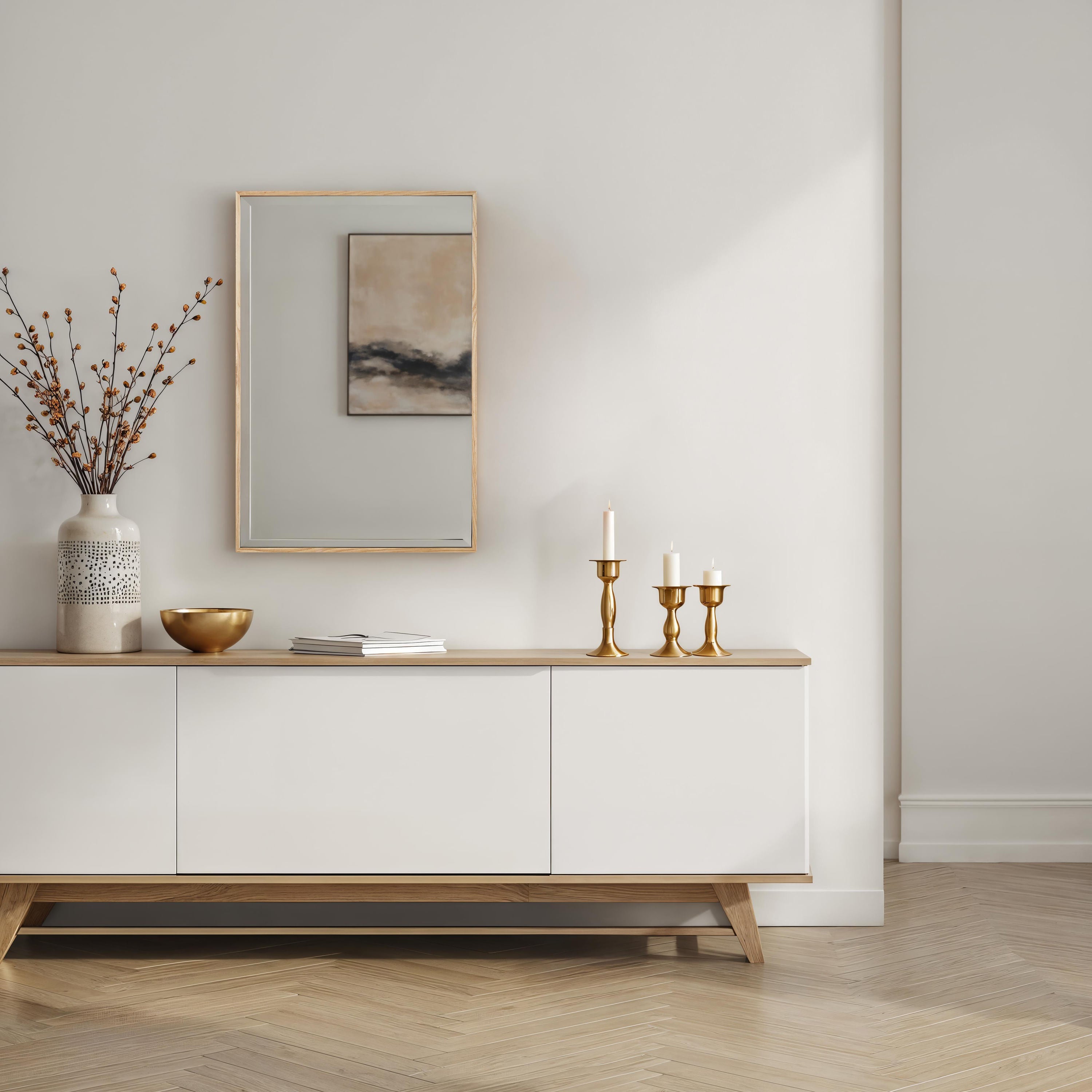 Greyson - elegant and functional accent pieces for any room | Image 4 | InSTYLE Home & Rugs