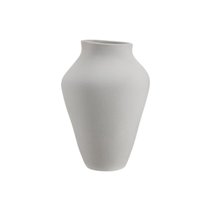 Lingby - decor accents and accessories for every room | Image 1 | InSTYLE Home & Rugs