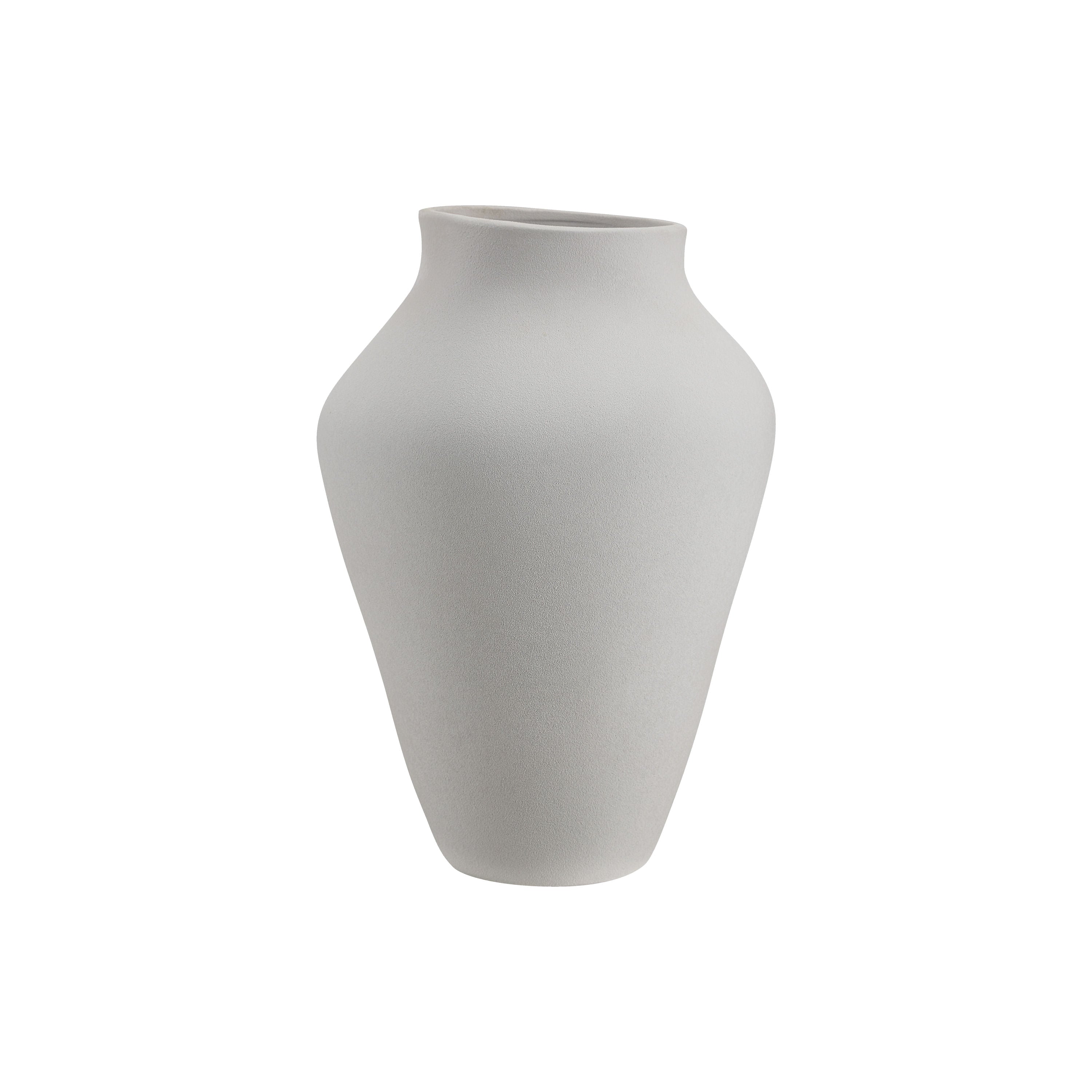 Lingby - decor accents and accessories for every room | Image 1 | InSTYLE Home & Rugs