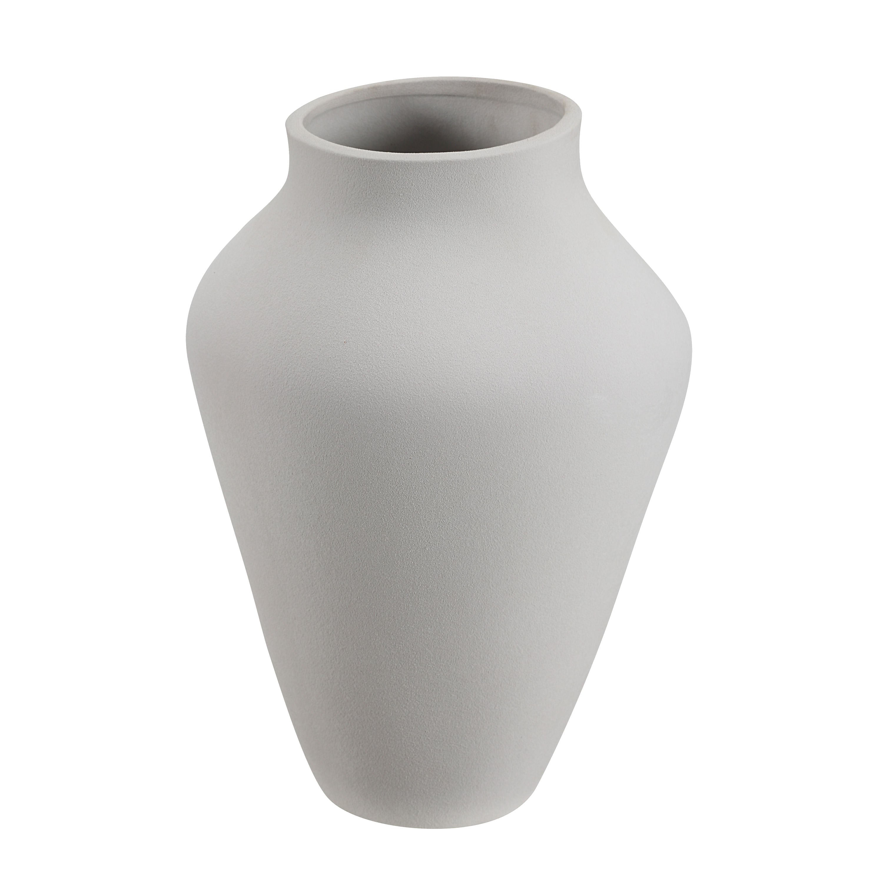 Lingby - decor accents and accessories for every room | Image 2 | InSTYLE Home & Rugs