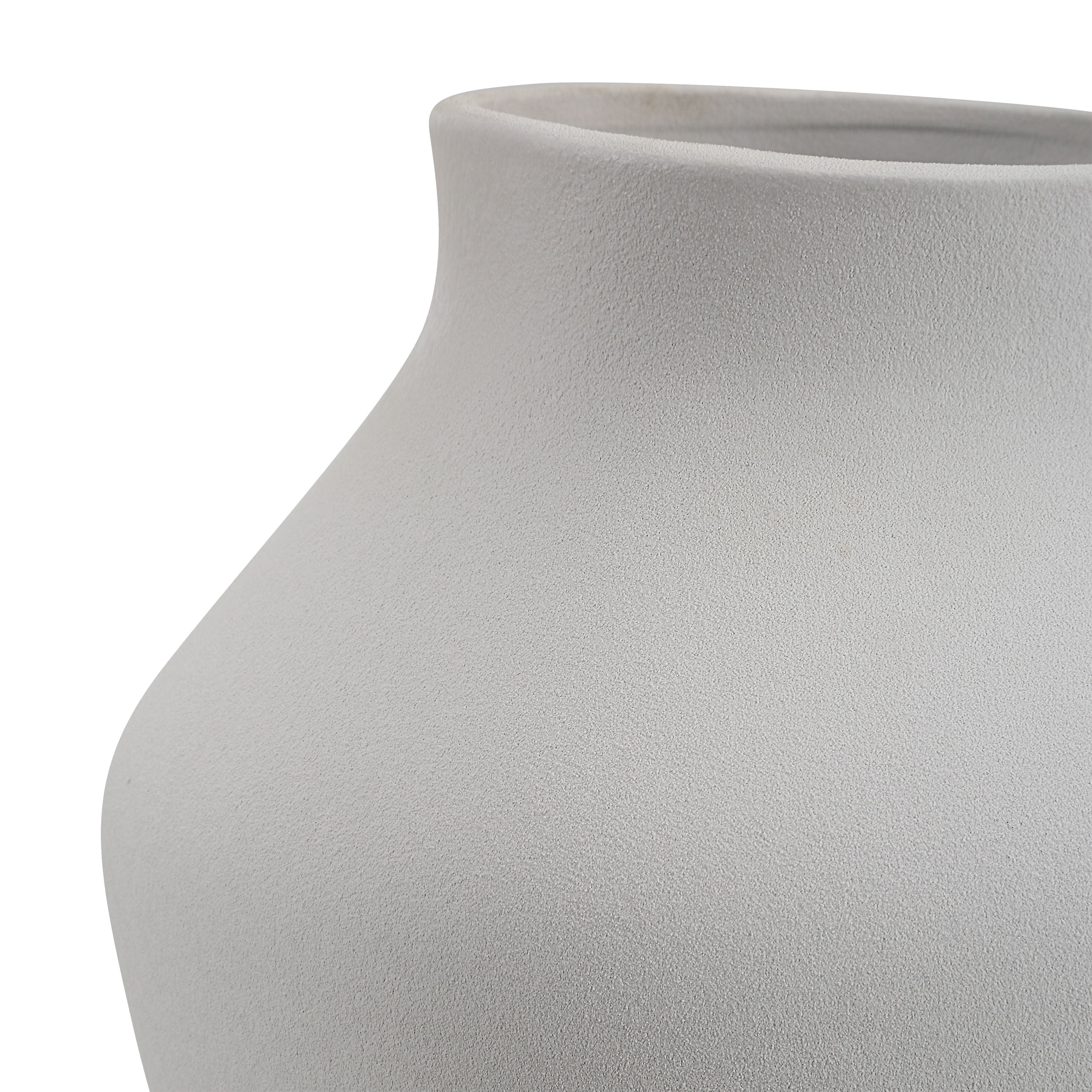 Lingby - decor accents and accessories for every room | Image 3 | InSTYLE Home & Rugs