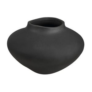 Cipher - decor accents and accessories for every room | Image 2 | InSTYLE Home & Rugs