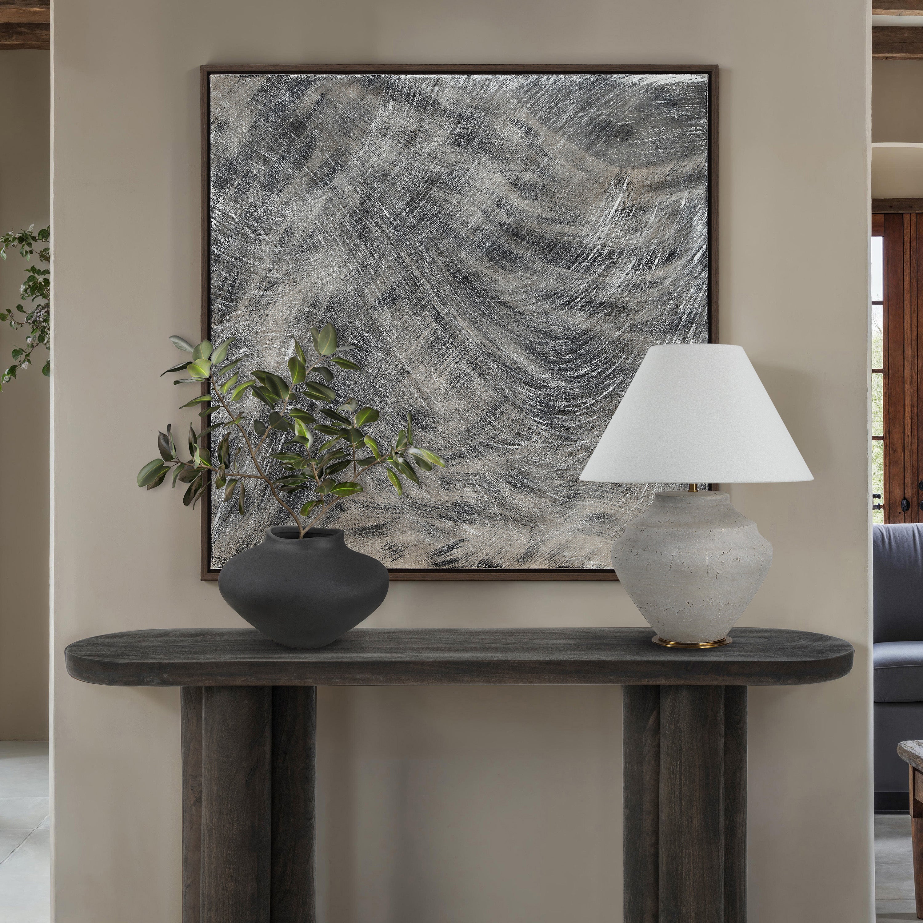 Cipher - decor accents and accessories for every room | Image 4 | InSTYLE Home & Rugs