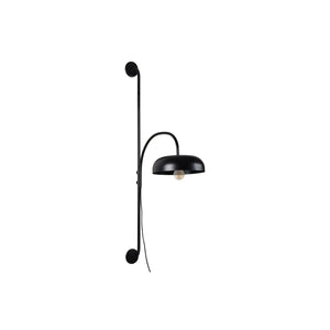 Draco - from table lamps to chandeliers and floor lamps | Image 5 | InSTYLE Home & Rugs
