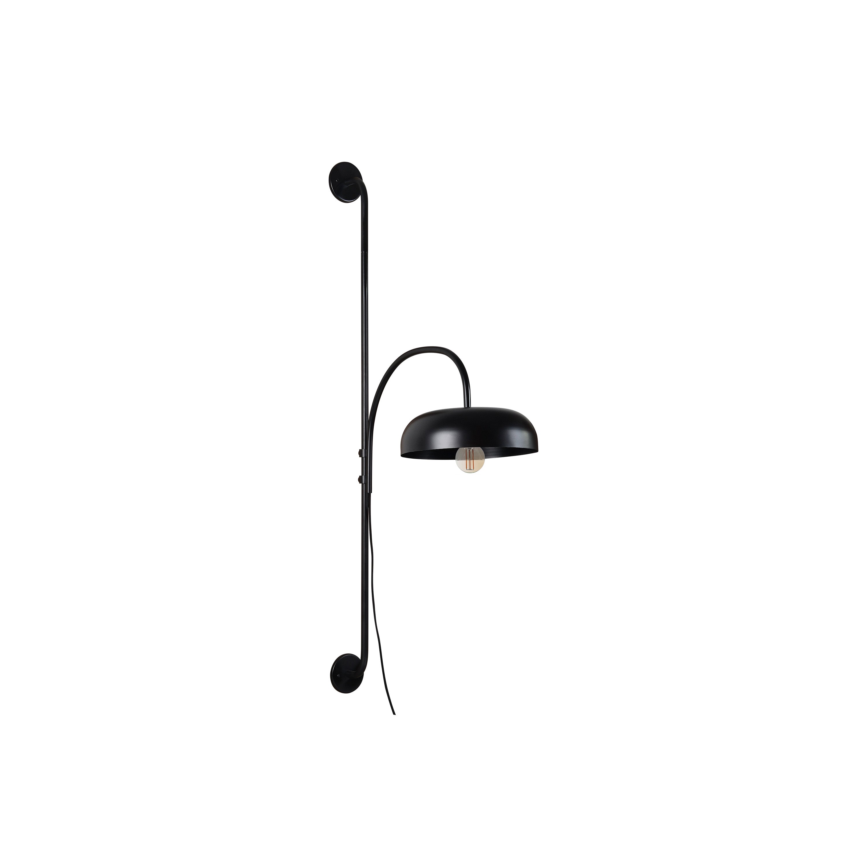 Draco - from table lamps to chandeliers and floor lamps | Image 5 | InSTYLE Home & Rugs