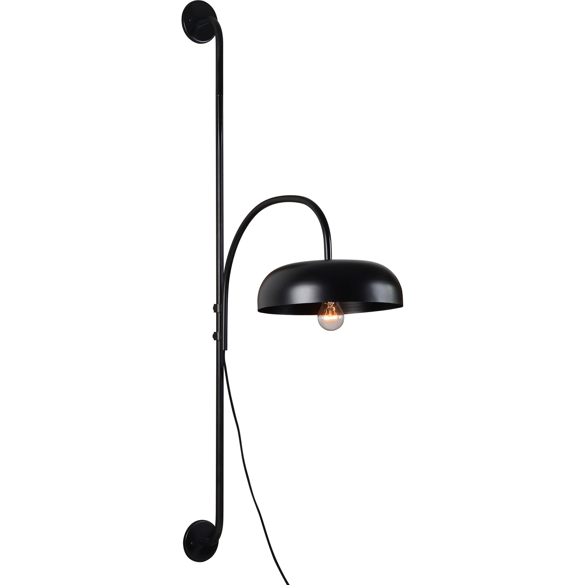 Draco - from table lamps to chandeliers and floor lamps | Image 1 | InSTYLE Home & Rugs