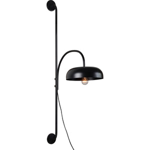 Draco - from table lamps to chandeliers and floor lamps | Image 1 | InSTYLE Home & Rugs