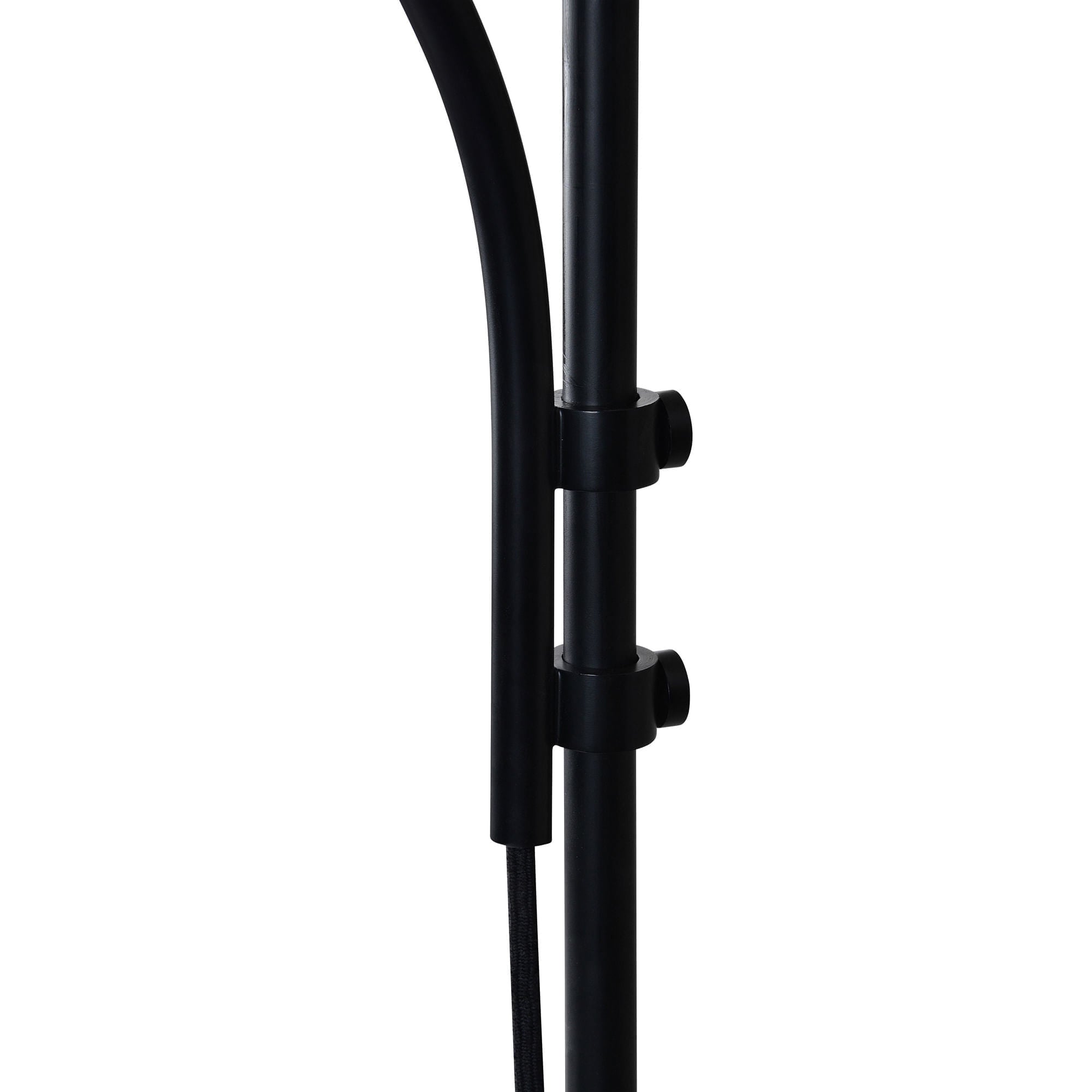 Draco - from table lamps to chandeliers and floor lamps | Image 6 | InSTYLE Home & Rugs
