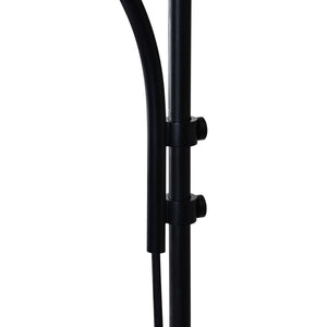 Draco - from table lamps to chandeliers and floor lamps | Image 6 | InSTYLE Home & Rugs